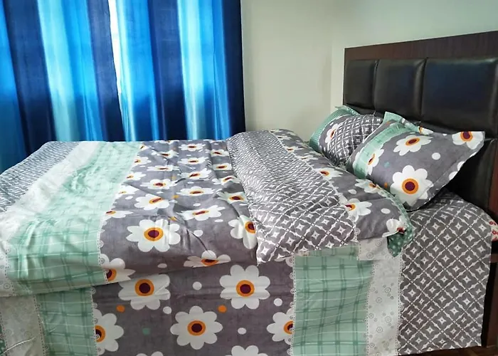 Hostel Nepal Expats *
